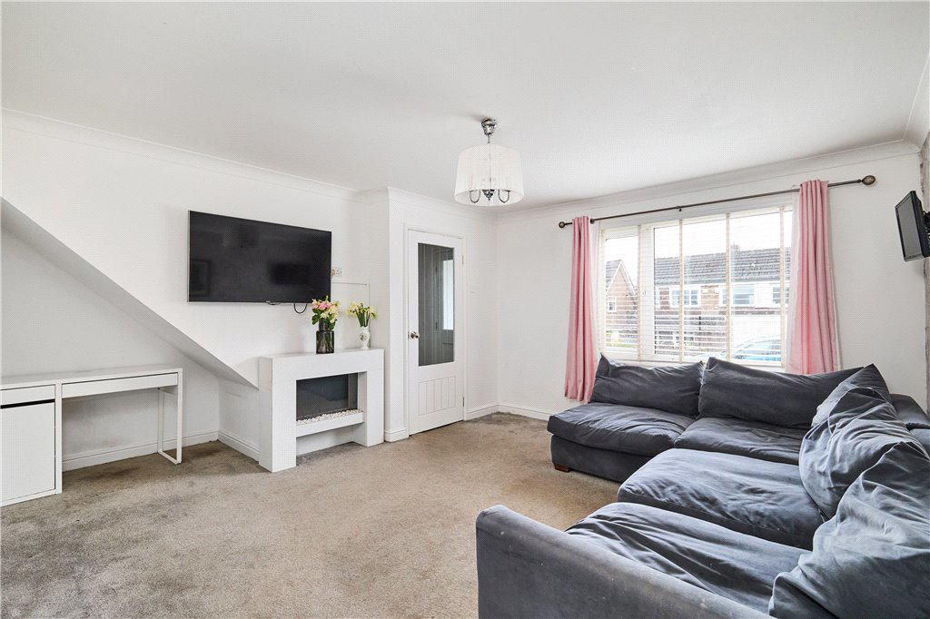 Bartle Gill Rise, Baildon, West Yorkshire, BD17, photo 3