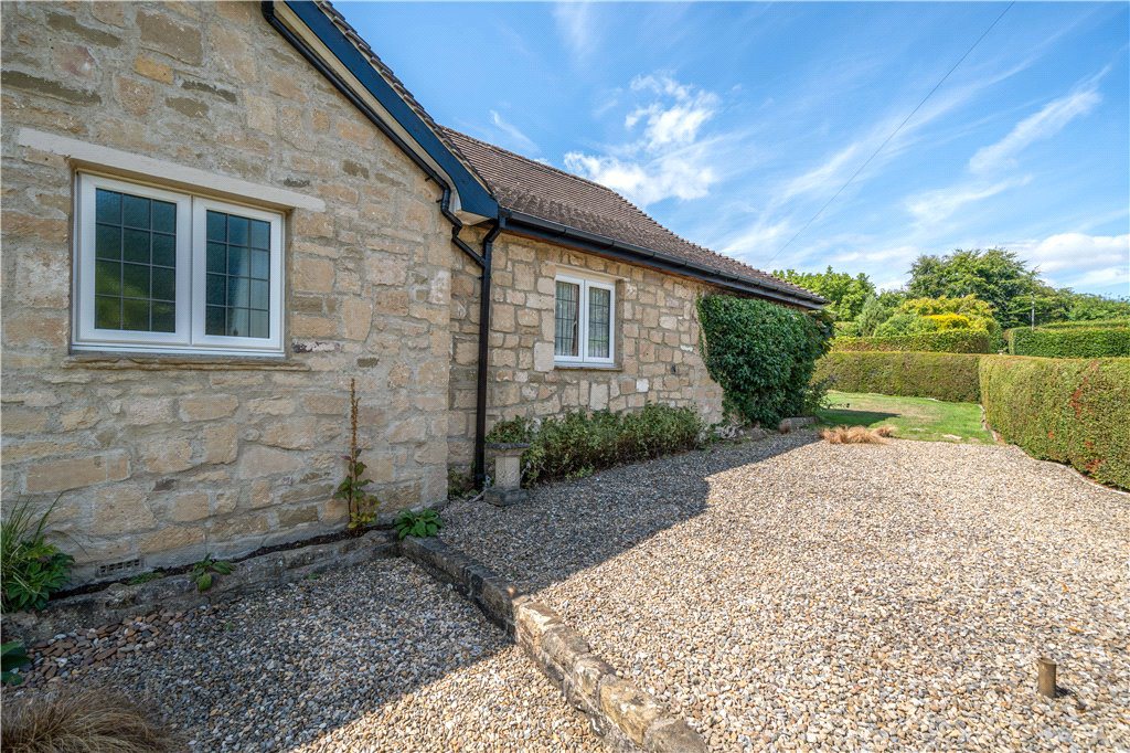 Fortune Close, Knaresborough, North Yorkshire, HG5, photo 20