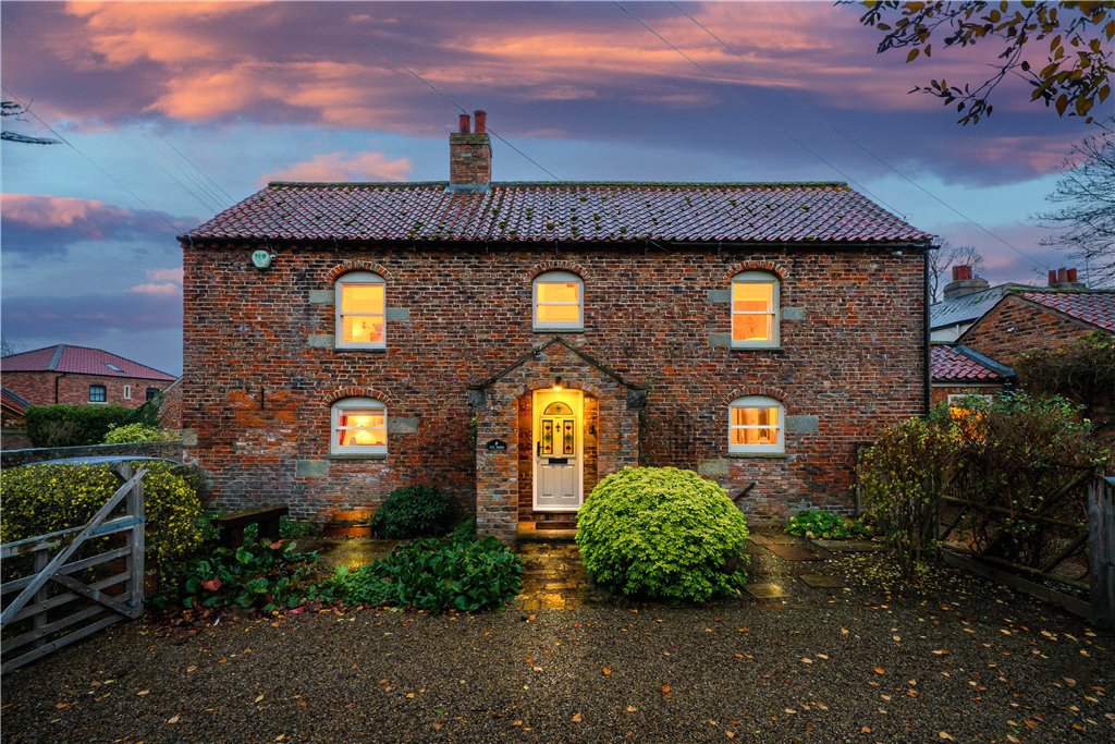 Littlethorpe, Ripon, North Yorkshire, HG4, photo 9
