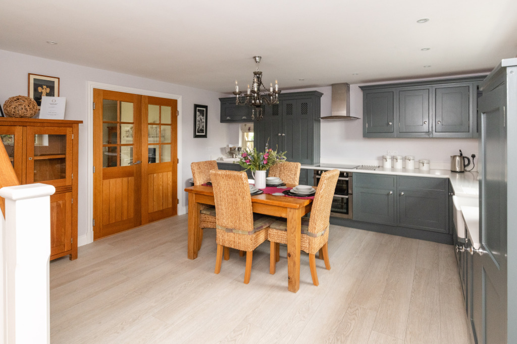 Wigglesworth, Skipton, North Yorkshire, BD23, photo 25