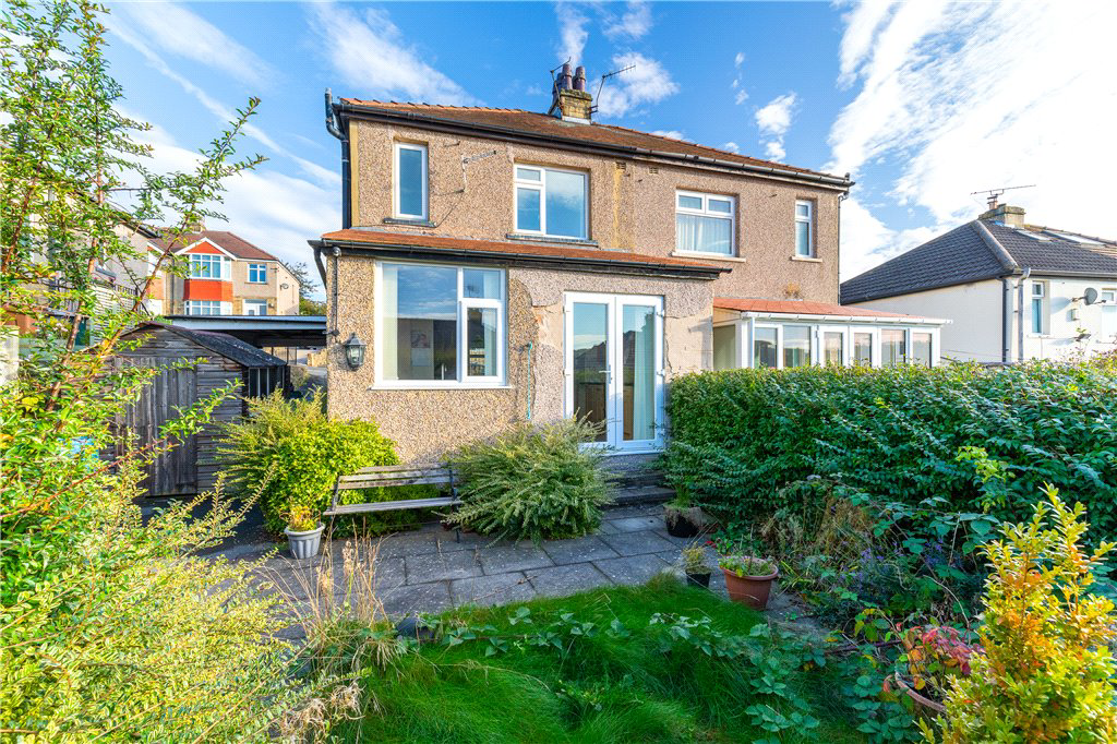 Pasture Road, Baildon, Shipley, West Yorkshire, BD17, photo 15
