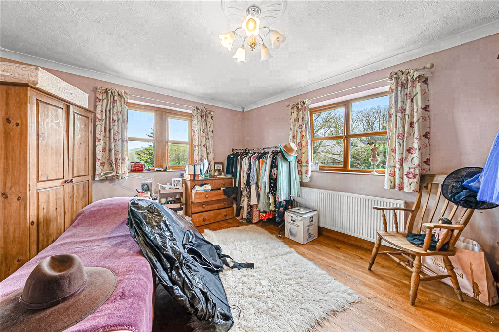 Greenhow Hill, Harrogate, North Yorkshire, HG3, photo 15