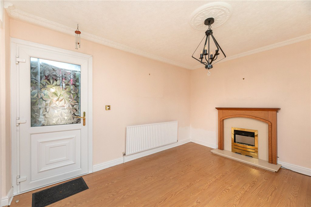 White Cross Road, Dewsbury, West Yorkshire, WF12, photo 12