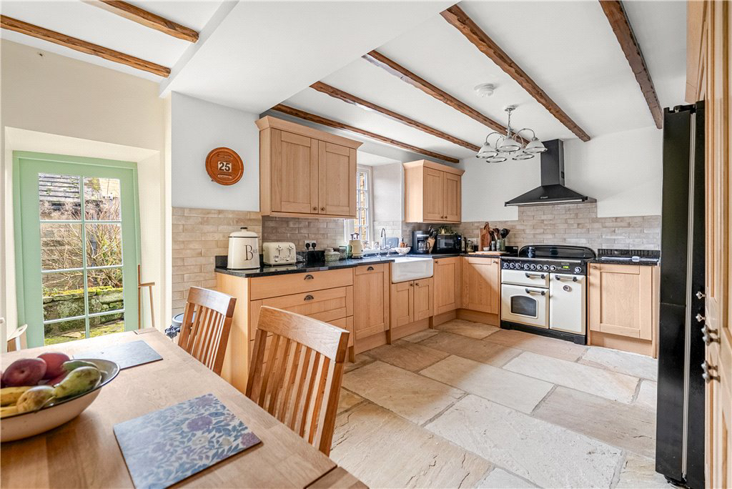 Lofthouse, Harrogate, North Yorkshire, HG3, photo 3