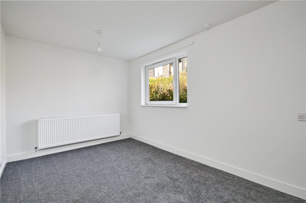 Weetwood House Court, Leeds, West Yorkshire, LS16, photo 6
