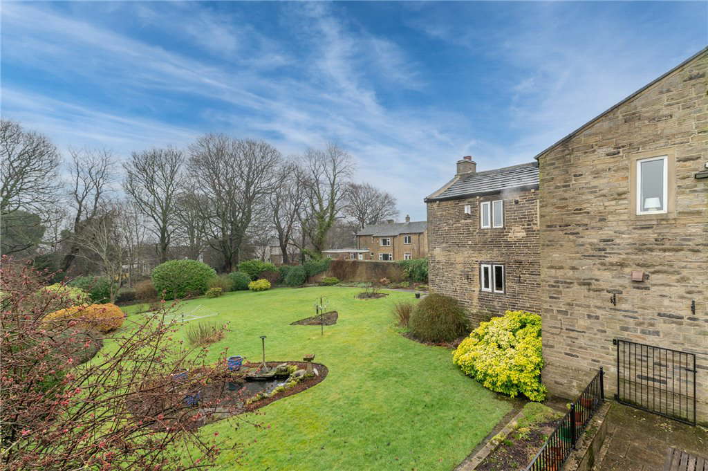 Greenside, Clayton, Bradford, West Yorkshire, BD14, photo 19