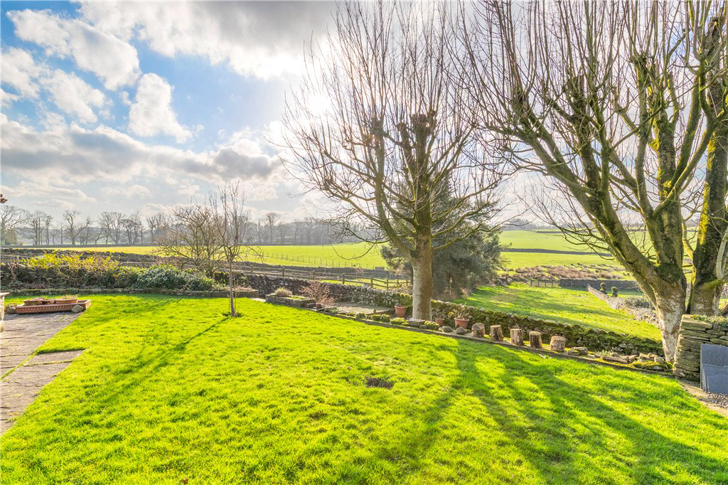 Gooselands, Rathmell, Settle, North Yorkshire, BD24, photo 21