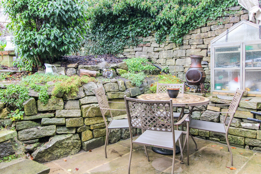 East Lane, Embsay, Skipton, North Yorkshire, BD23, photo 20