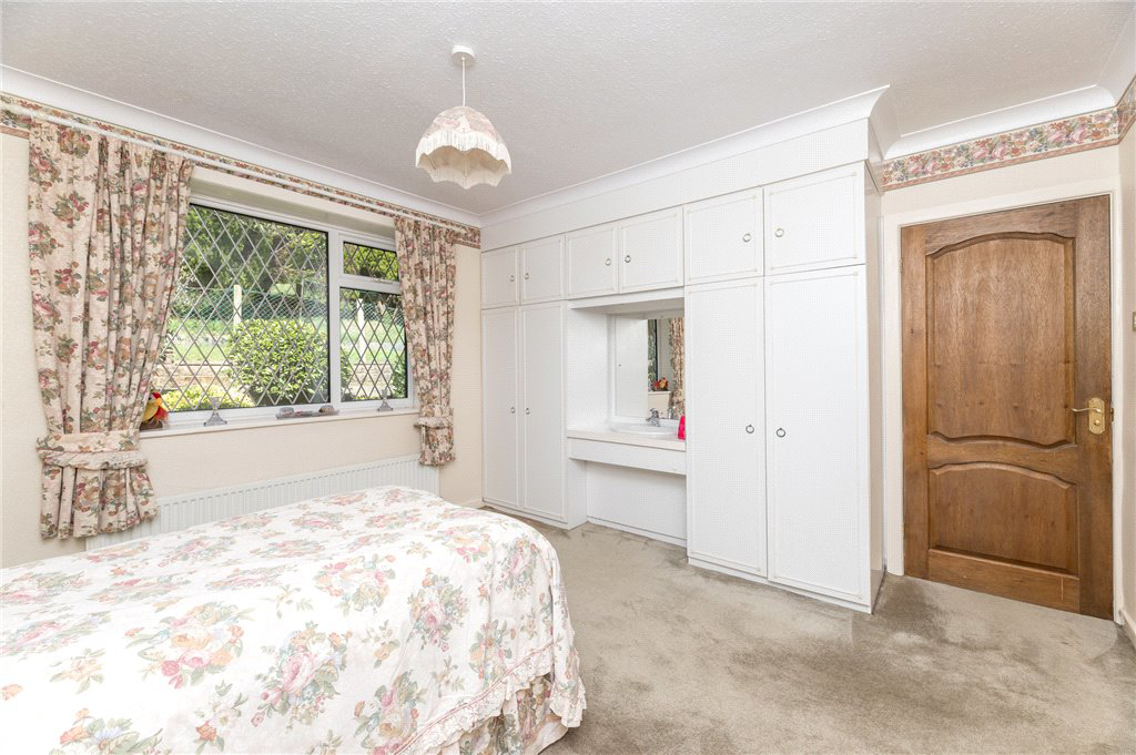 Havelock Square, Thornton, Bradford, BD13, photo 11