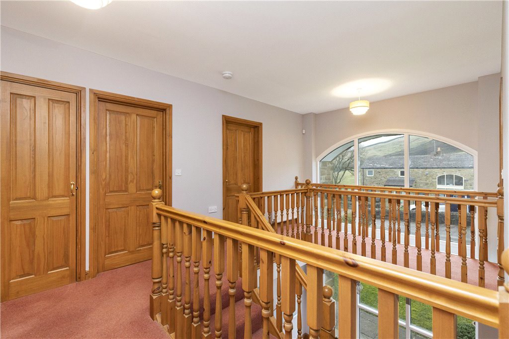 Devonshire House Farm, Lothersdale, North Yorkshire, BD20, photo 7