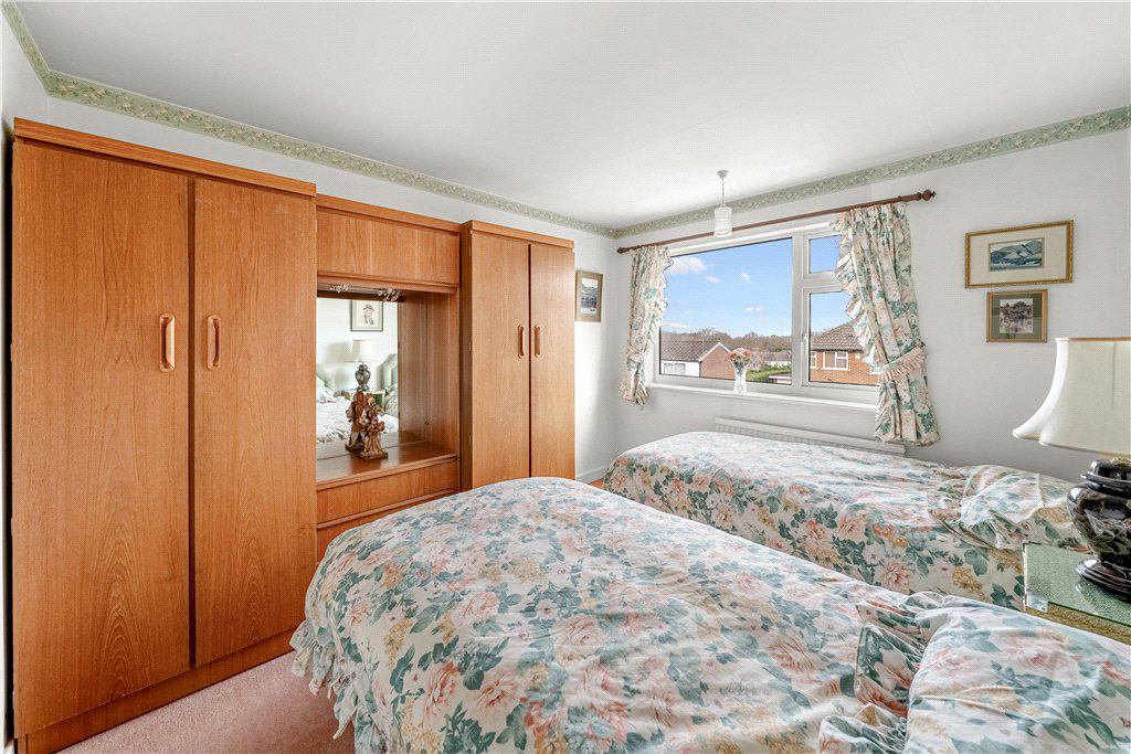 Meadowcroft, Harrogate, North Yorkshire, HG1, photo 8