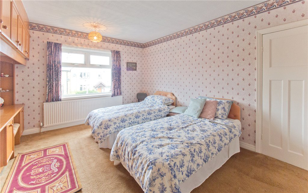 Mytholmes Lane, Haworth, Keighley, West Yorkshire, BD22, photo 14