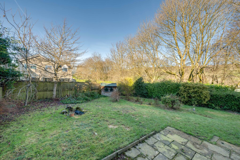 Ashfield Close, Pateley Bridge, Harrogate, North Yorkshire, HG3, photo 6