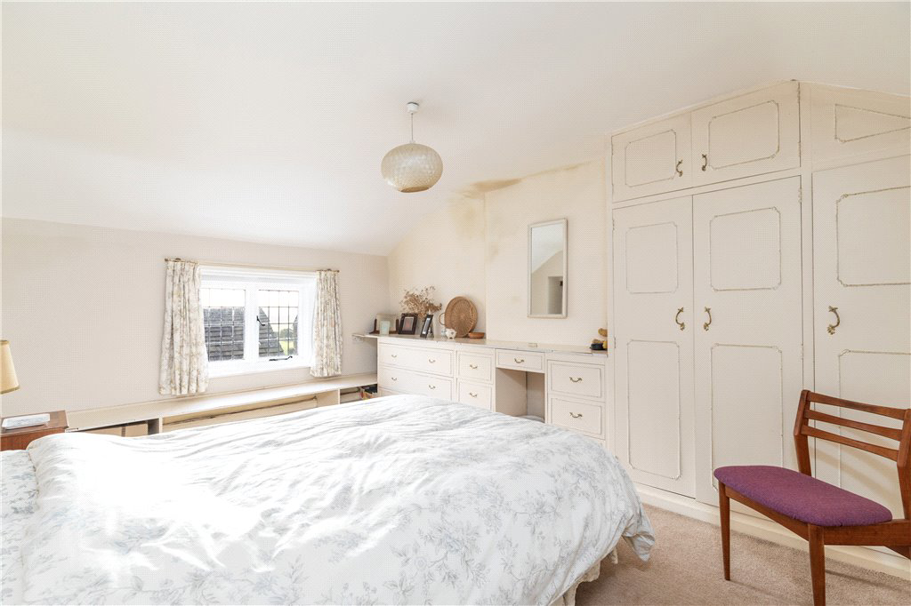 Main Street, Hawksworth, Leeds, West Yorkshire, LS20, photo 23