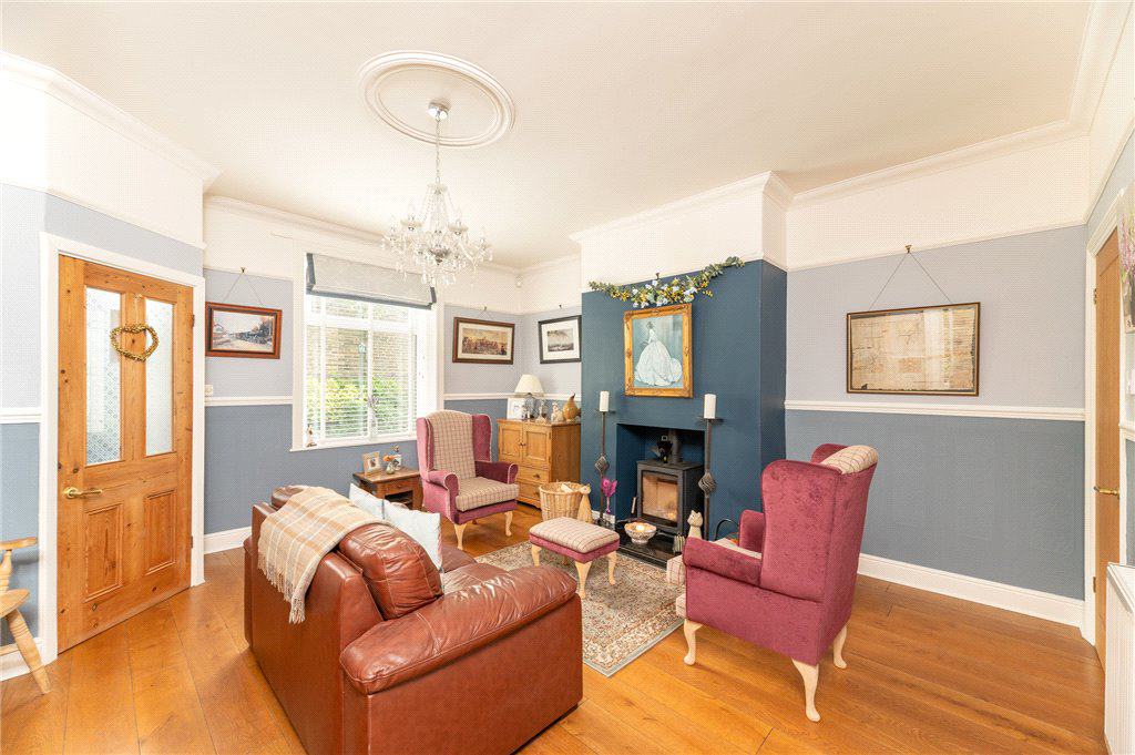 Albert Street, Thornton, Bradford, West Yorkshire, BD13, photo 4