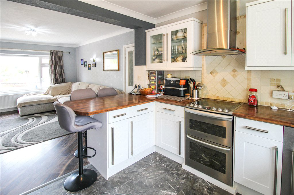 Castle Road, Killinghall, Harrogate, North Yorkshire, HG3, photo 9