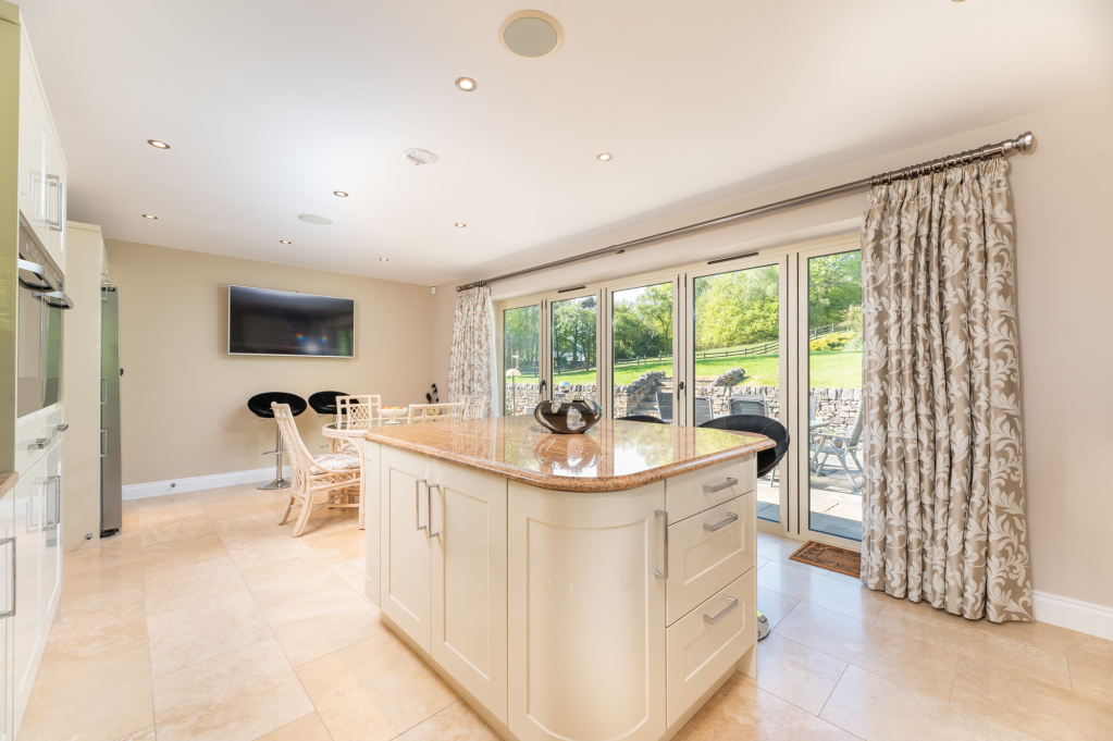 Drake Hill Lane, Bingley, West Yorkshire, BD16, photo 21