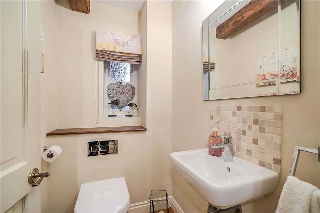 Littlethorpe, Ripon, North Yorkshire, HG4, photo 11