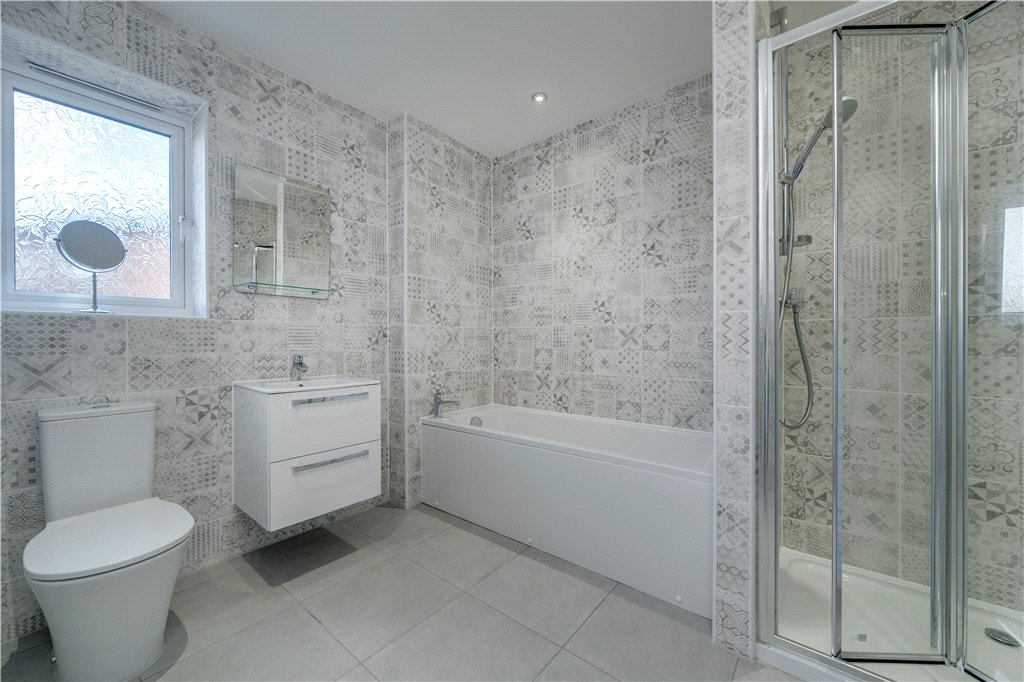 Bishopton Place, Ripon, North Yorkshire, HG4, photo 11