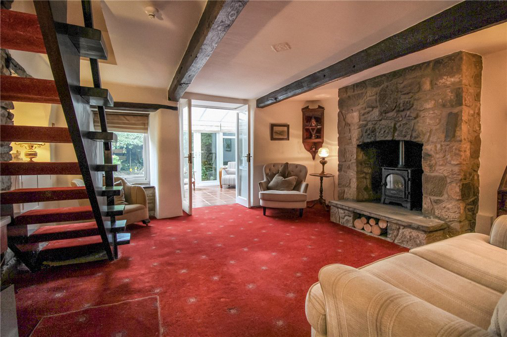 The Wend, Carleton, Skipton, North Yorkshire, BD23, photo 2