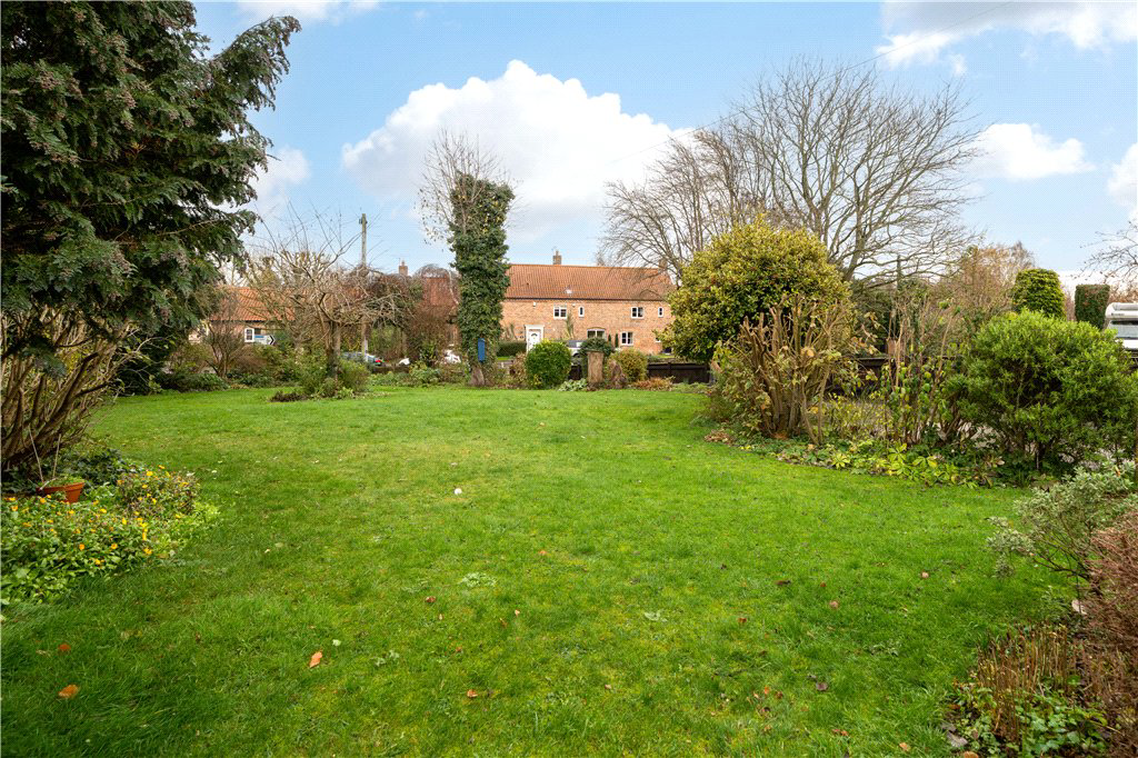 Shortsill Lane, Flaxby, Knaresborough, North Yorkshire, HG5, photo 15