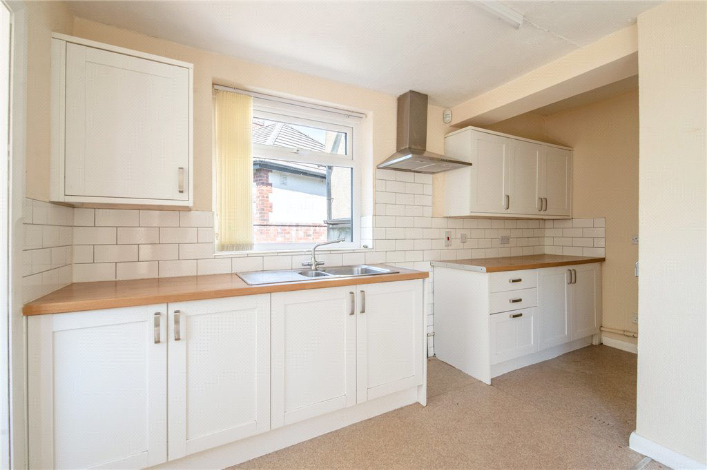 West Park, Pudsey, West Yorkshire, LS28, photo 6