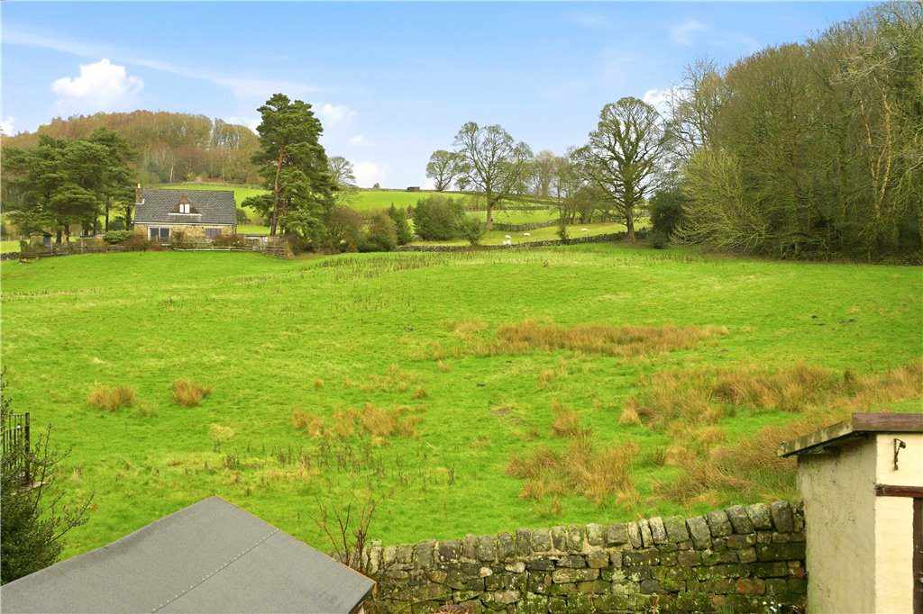Pudsey Terrace, Low Laithe, Harrogate, North Yorkshire, HG3, photo 3