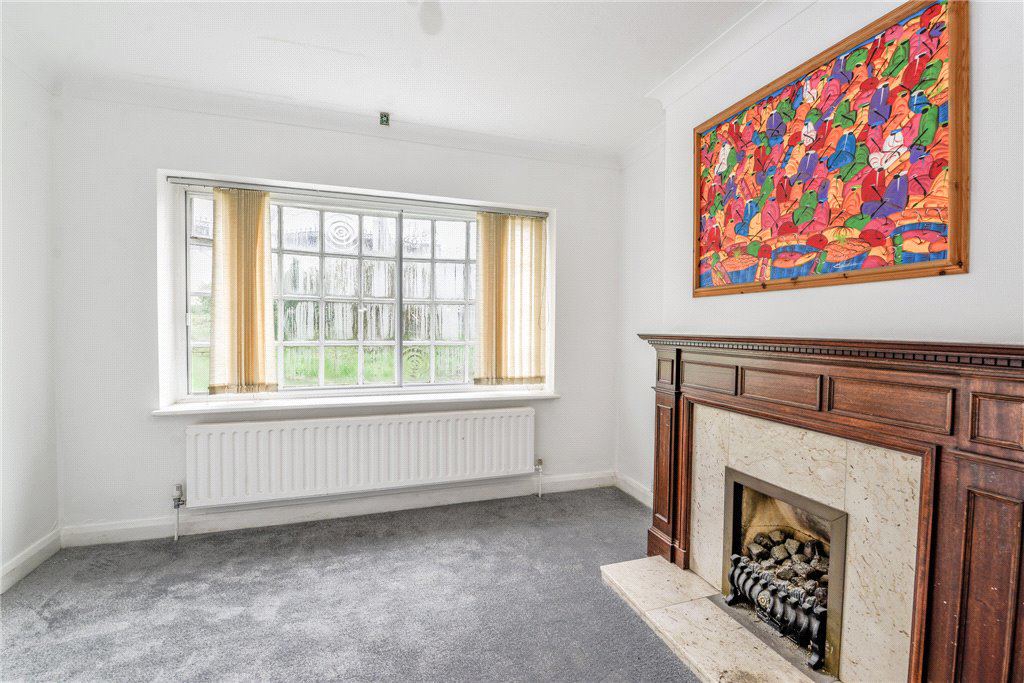 Leaventhorpe Avenue, Bradford, West Yorkshire, BD8, photo 3