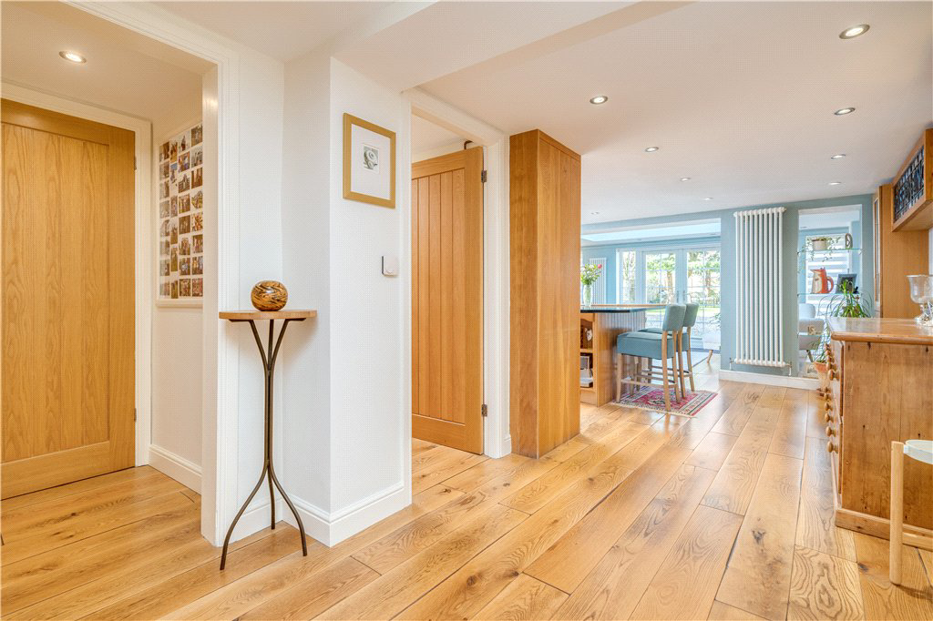 Snape, Bedale, North Yorkshire, DL8, photo 19