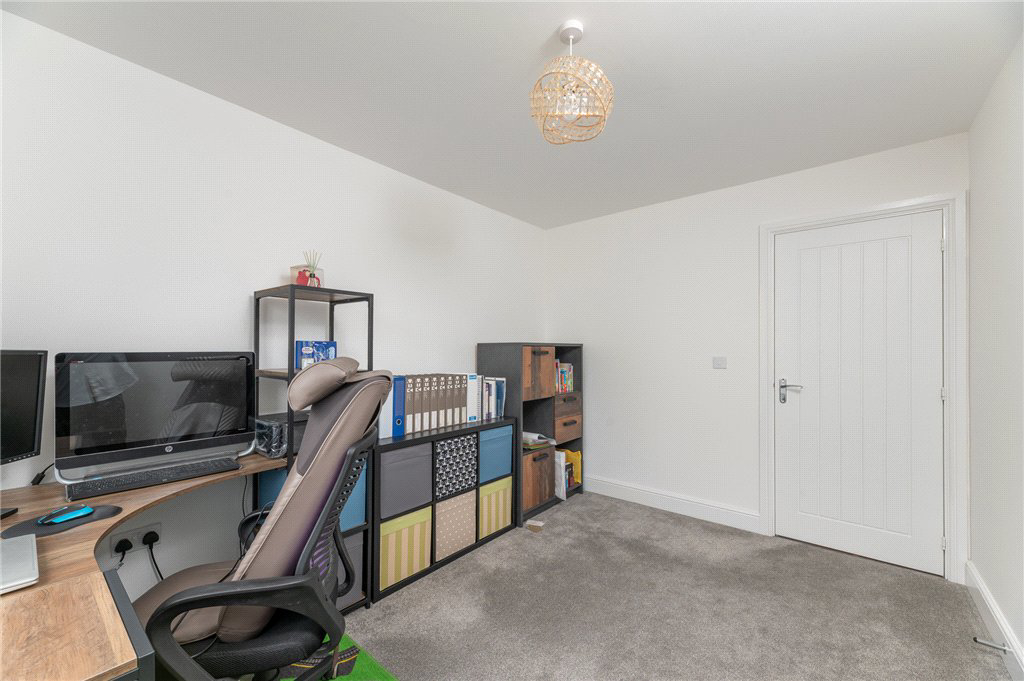 Wise Crescent, Morley, Leeds, West Yorkshire, LS27, photo 21