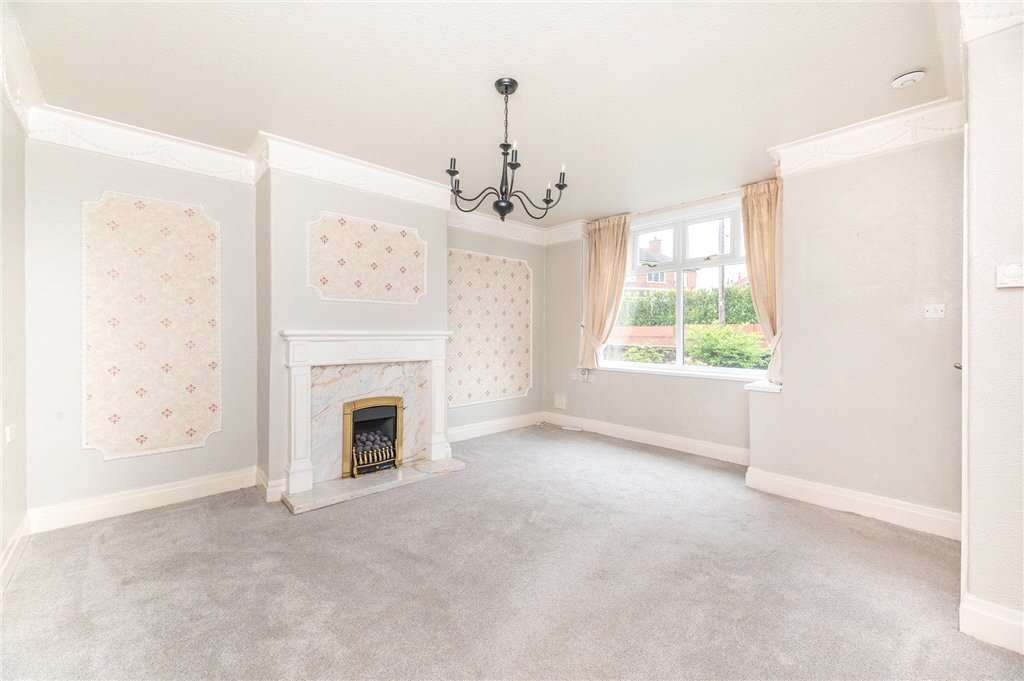 White Cross Road, Dewsbury, West Yorkshire, WF12, photo 2