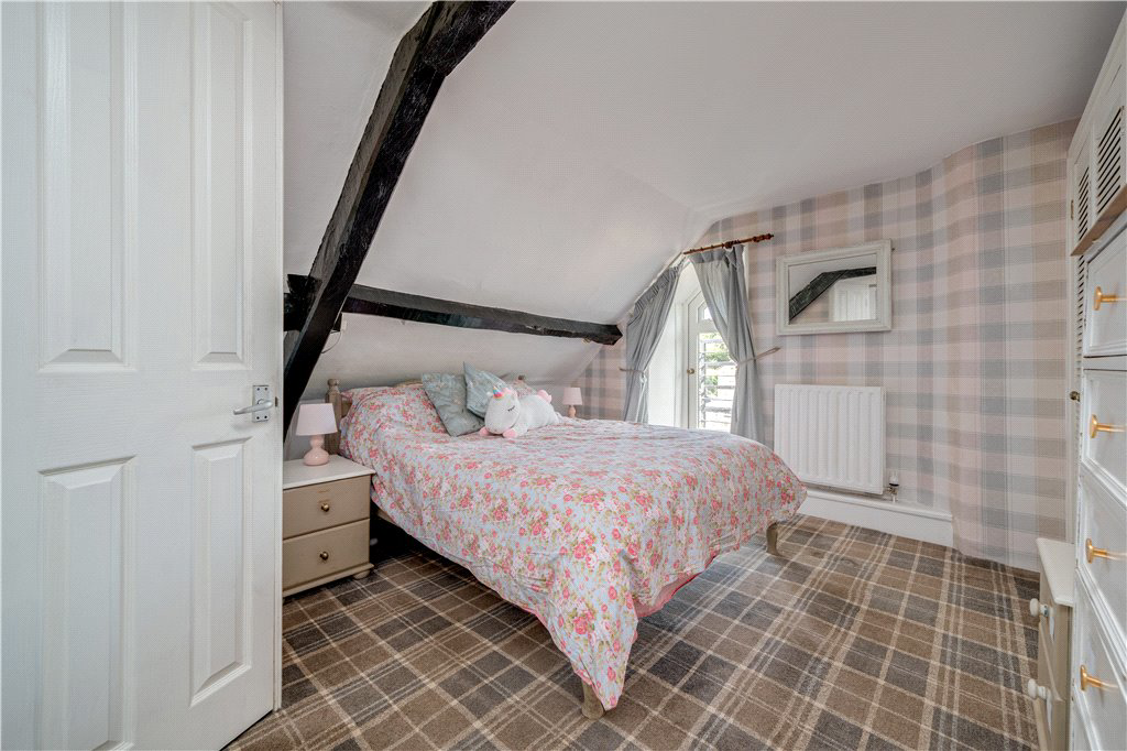 Masham, Ripon, North Yorkshire, HG4, photo 26
