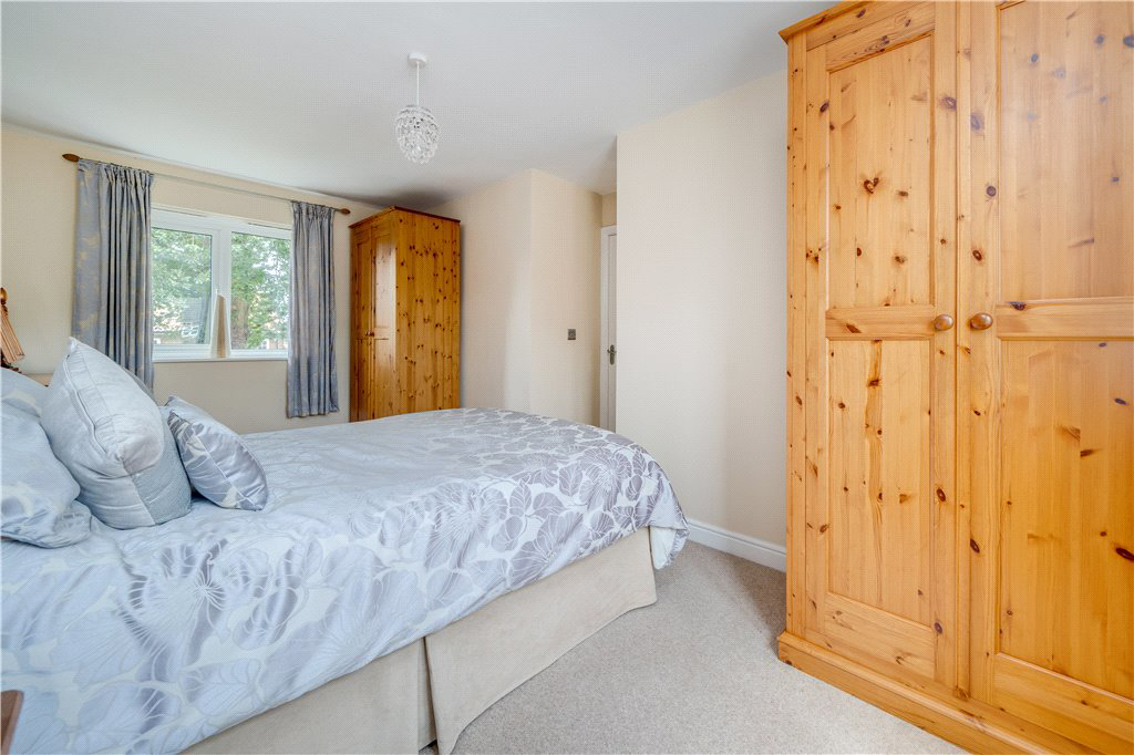 Oakfield Lane, Hemingbrough, Selby, North Yorkshire, YO8, photo 13