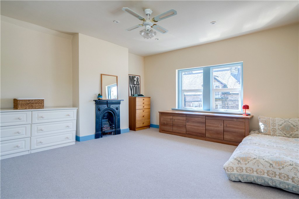 Dragon Road, Harrogate, North Yorkshire, HG1, photo 24