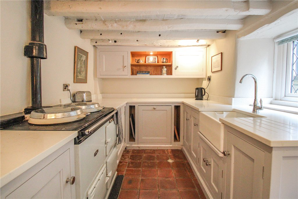 The Wend, Carleton, Skipton, North Yorkshire, BD23, photo 5