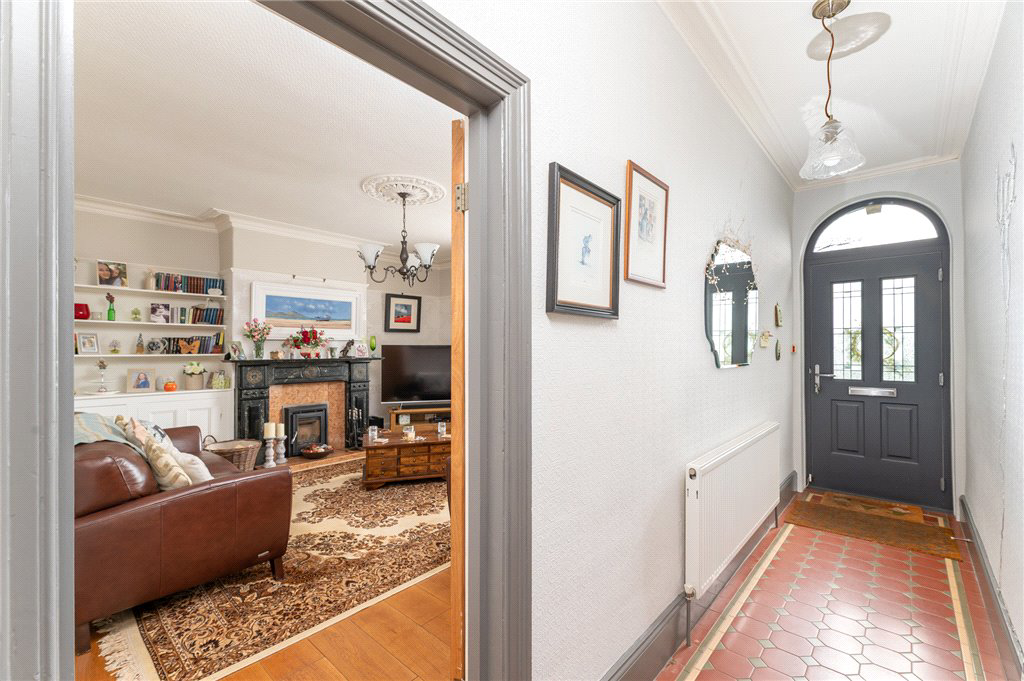Albert Street, Thornton, Bradford, West Yorkshire, BD13, photo 14