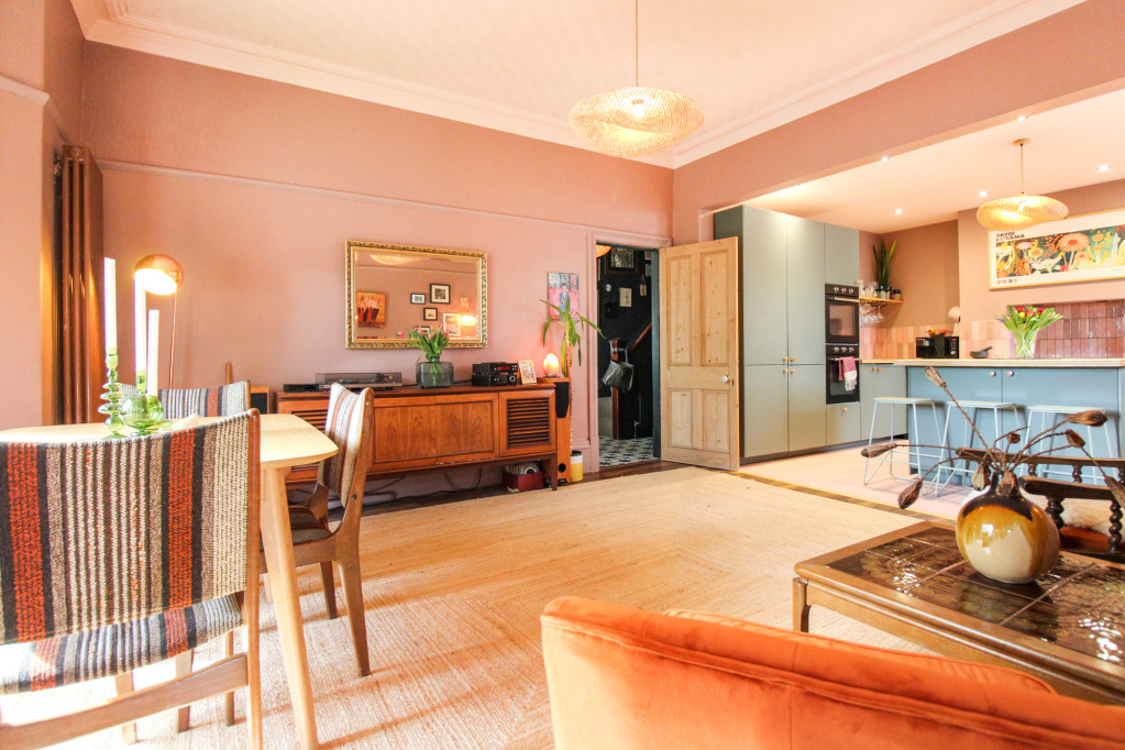 School Lane, Earby, Barnoldswick, Lancashire, BB18, photo 6