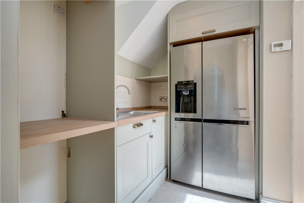 Watermill Close, North Stainley, Ripon, North Yorkshire, HG4, photo 20