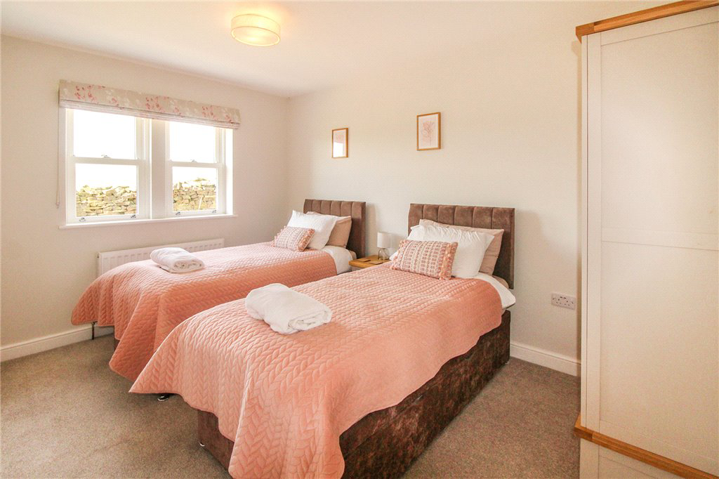 Middlesmoor, Harrogate, HG3, photo 10