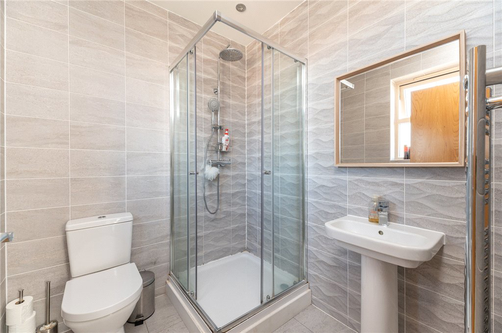 Hoult Court, Wakefield, West Yorkshire, WF1, photo 15