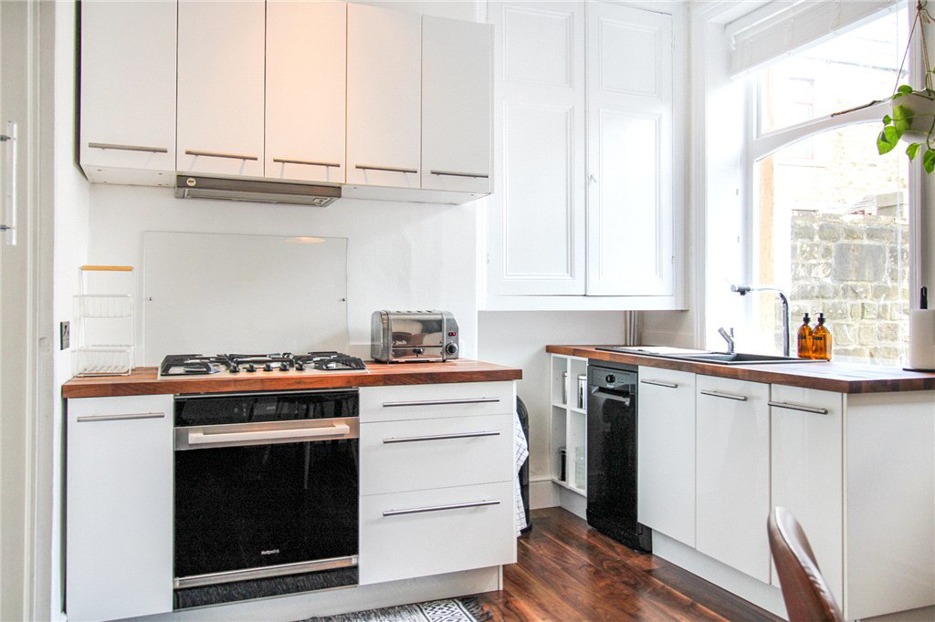 Skipton Road, Barnoldswick, Lancashire, BB18, photo 4