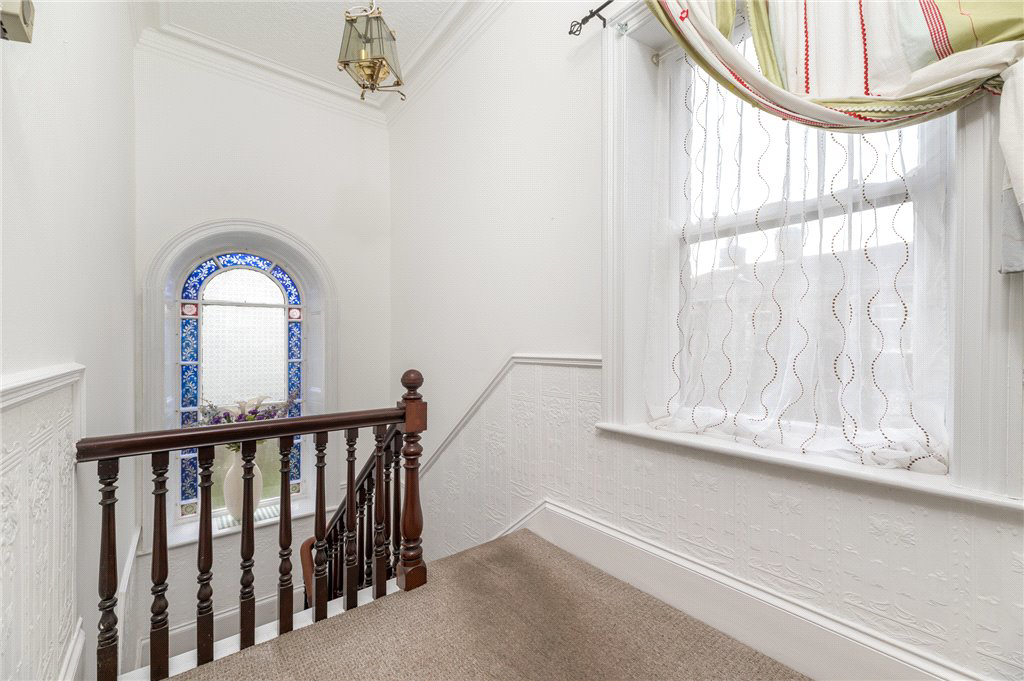 West End, Queensbury, Bradford, West Yorkshire, BD13, photo 20