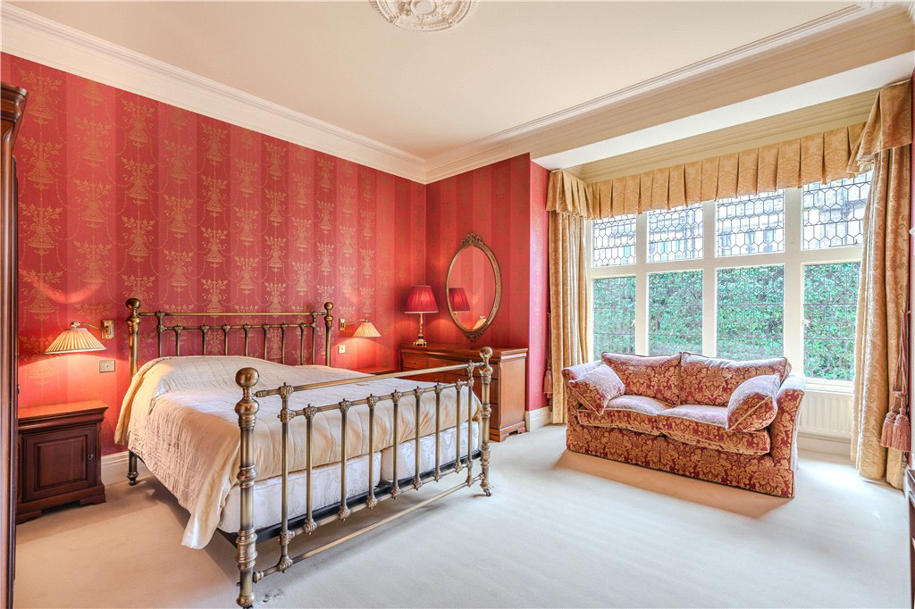 Springfield Avenue, Harrogate, HG1, photo 7