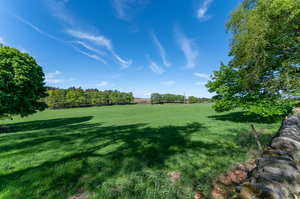 Drake Hill Lane, Bingley, West Yorkshire, BD16, photo 38