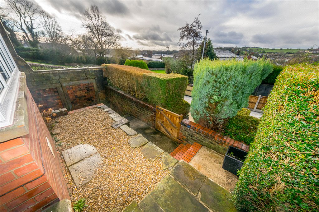 Oxford Road, Birstall, Batley, WF17, photo 40
