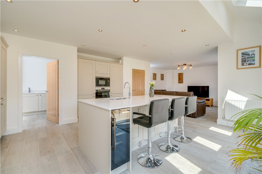 Rudforth Place, Great Ouseburn, York, North Yorkshire, YO26, photo 3