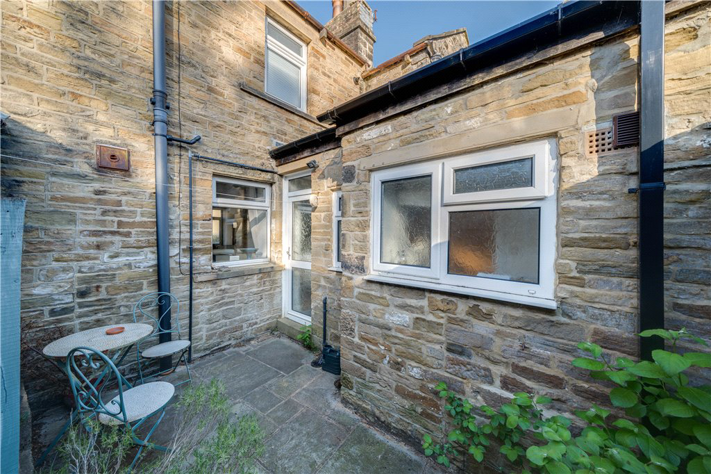 Millfield Street, Pateley Bridge, Harrogate, North Yorkshire, HG3, photo 6
