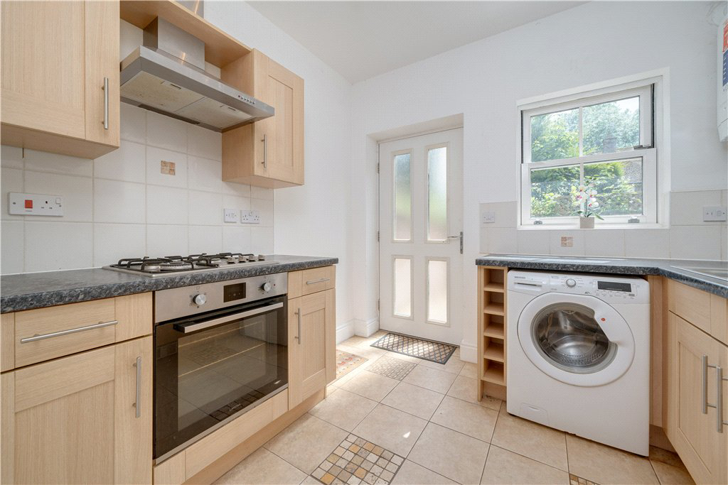 Caxton View, Ripon, North Yorkshire, HG4, photo 4