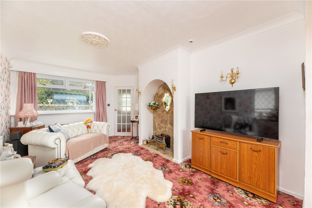 Cottingley Cliffe Road, Bingley, West Yorkshire, BD16, photo 18