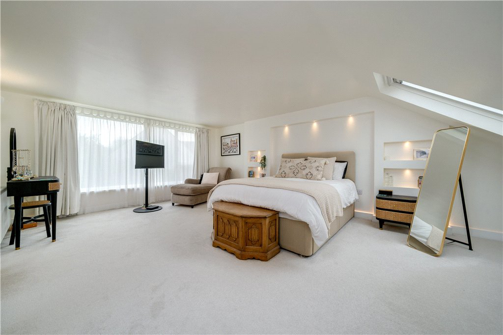 Wormald Green, Harrogate, North Yorkshire, HG3, photo 7